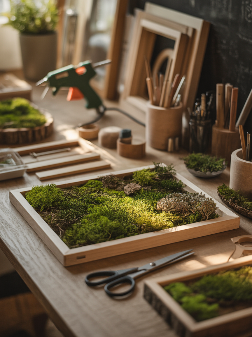 0uuq95xdhqxylwxj2dl4g