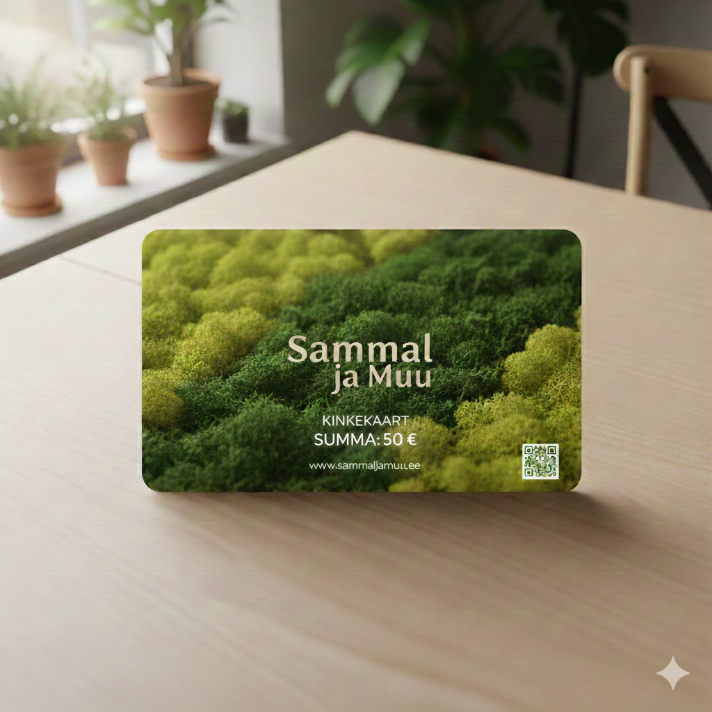 gemini generated image 59k7g59k7g59k7g5