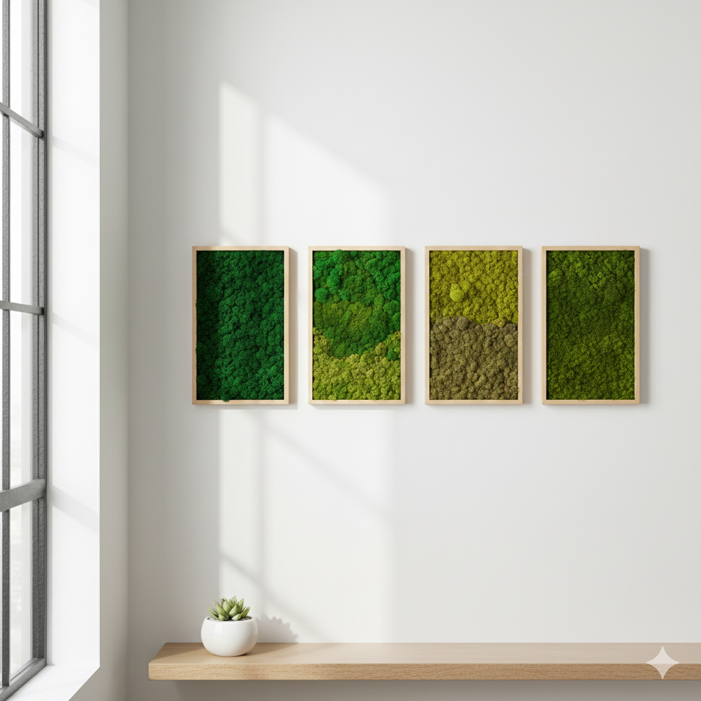 gemini generated image fhwjadfhwjadfhwj