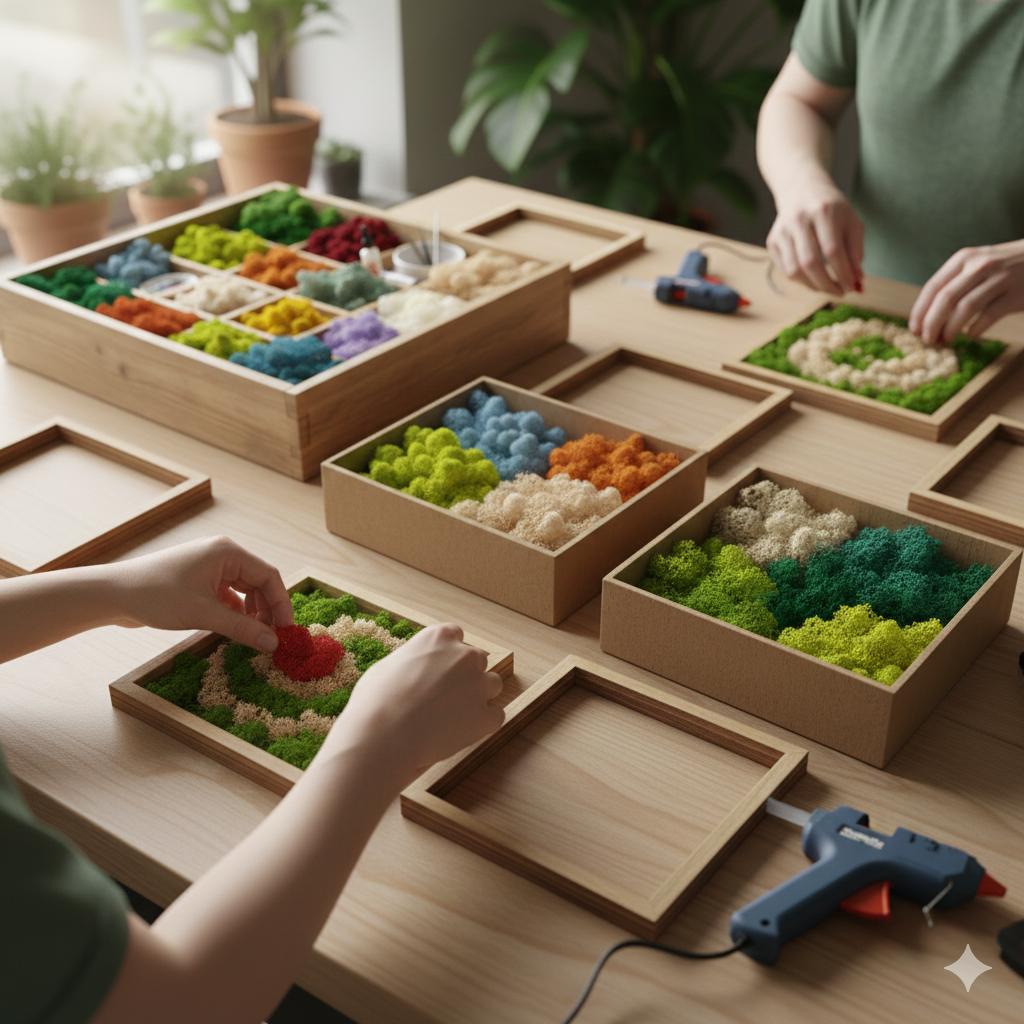 gemini generated image uuvd0buuvd0buuvd